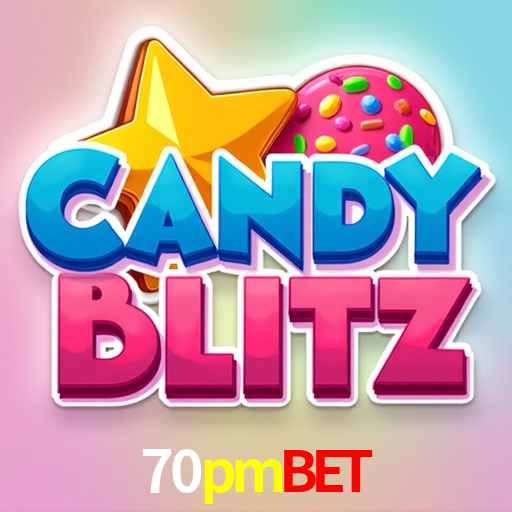 70pmbet,70pmbet.com
