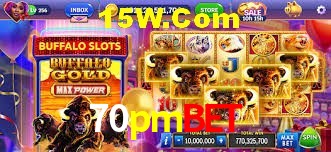 70pmbet,70pmbet.com