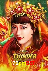 70pmbet login