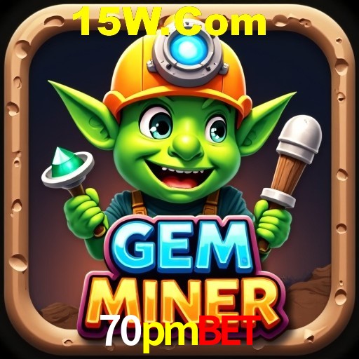 70pmbet: A Experiência de Casino com Jogos de Mesa ao Vivo