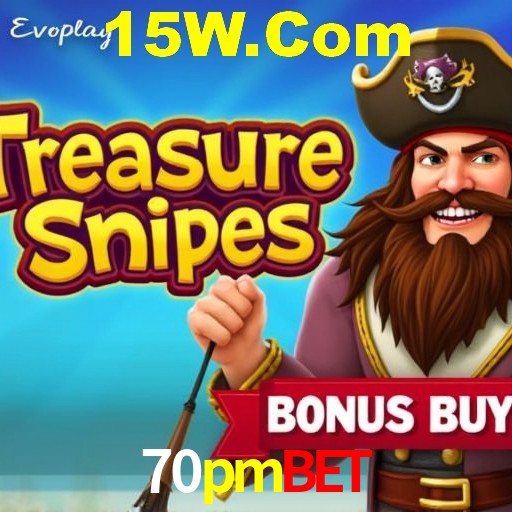 70pmbet login