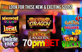 70pmbet,70pmbet.com