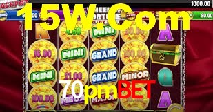 70pmbet.com