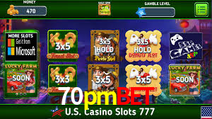 70pmbet login