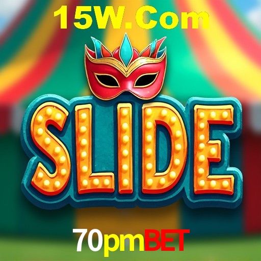 70pmbet.com