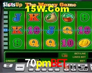 Ofertas Imperdíveis na 70pmbet: Promoções e Bônus Que Valem a Pena