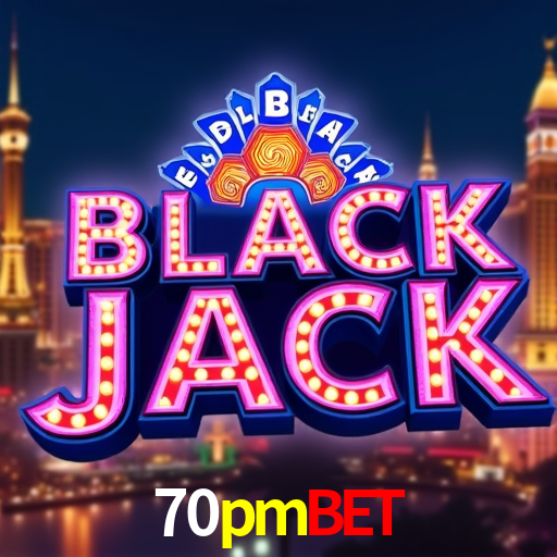70pmbet.com