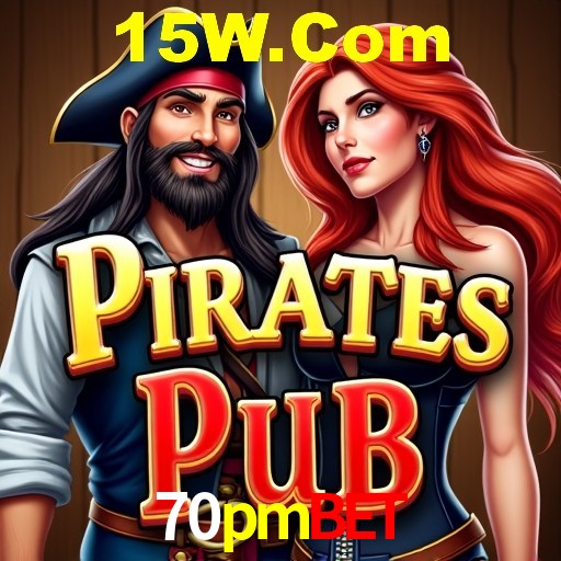 70pmbet login