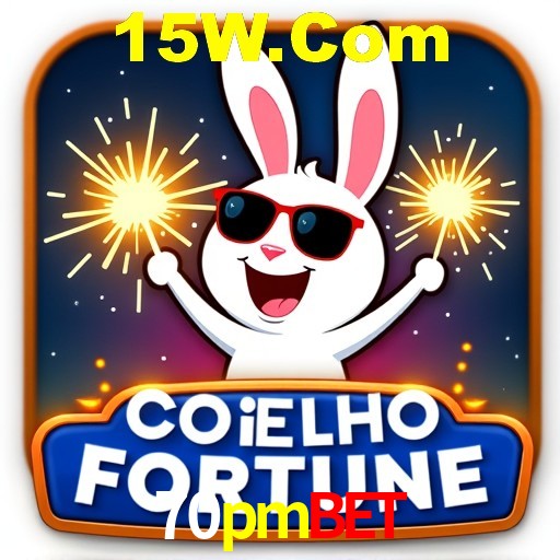 70pmbet,70pmbet.com