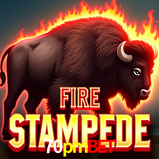 70pmbet,70pmbet.com