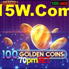 70pmbet
