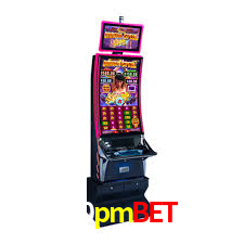 70pmbet
