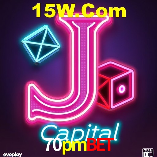 70pmbet: Jogos de Caça-Níqueis-Altas Recompensas, Roleta-Velocidade, Blackjack-Desafios Máximos