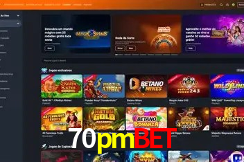70pmbet,70pmbet.com
