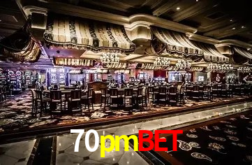 70pmbet,70pmbet.com