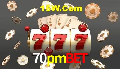 Explore as vantagens do 70pmbet: serviço profissional e confiabilidade