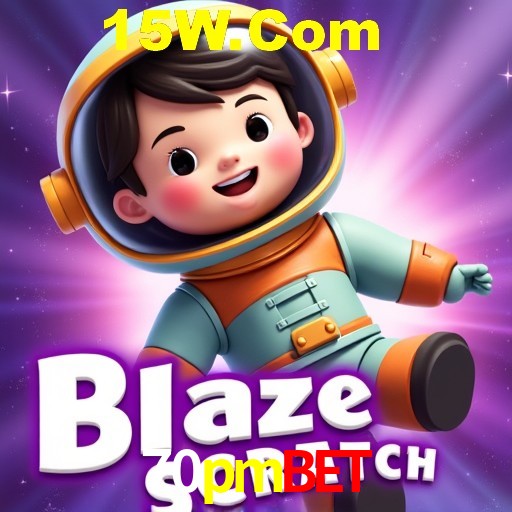 70pmbet.com