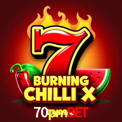 70pmbet
