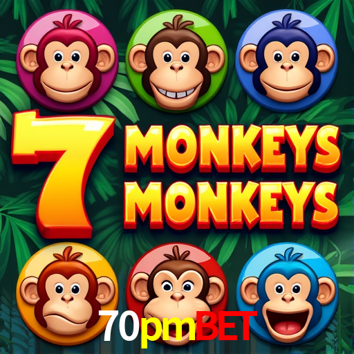 70pmbet,70pmbet.com