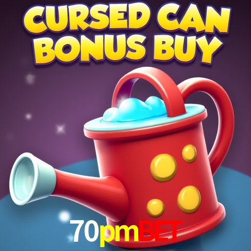 70pmbet