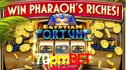 70pmbet